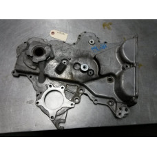 110K030 Engine Timing Cover For 12-17 Hyundai Veloster  1.6 213502B703